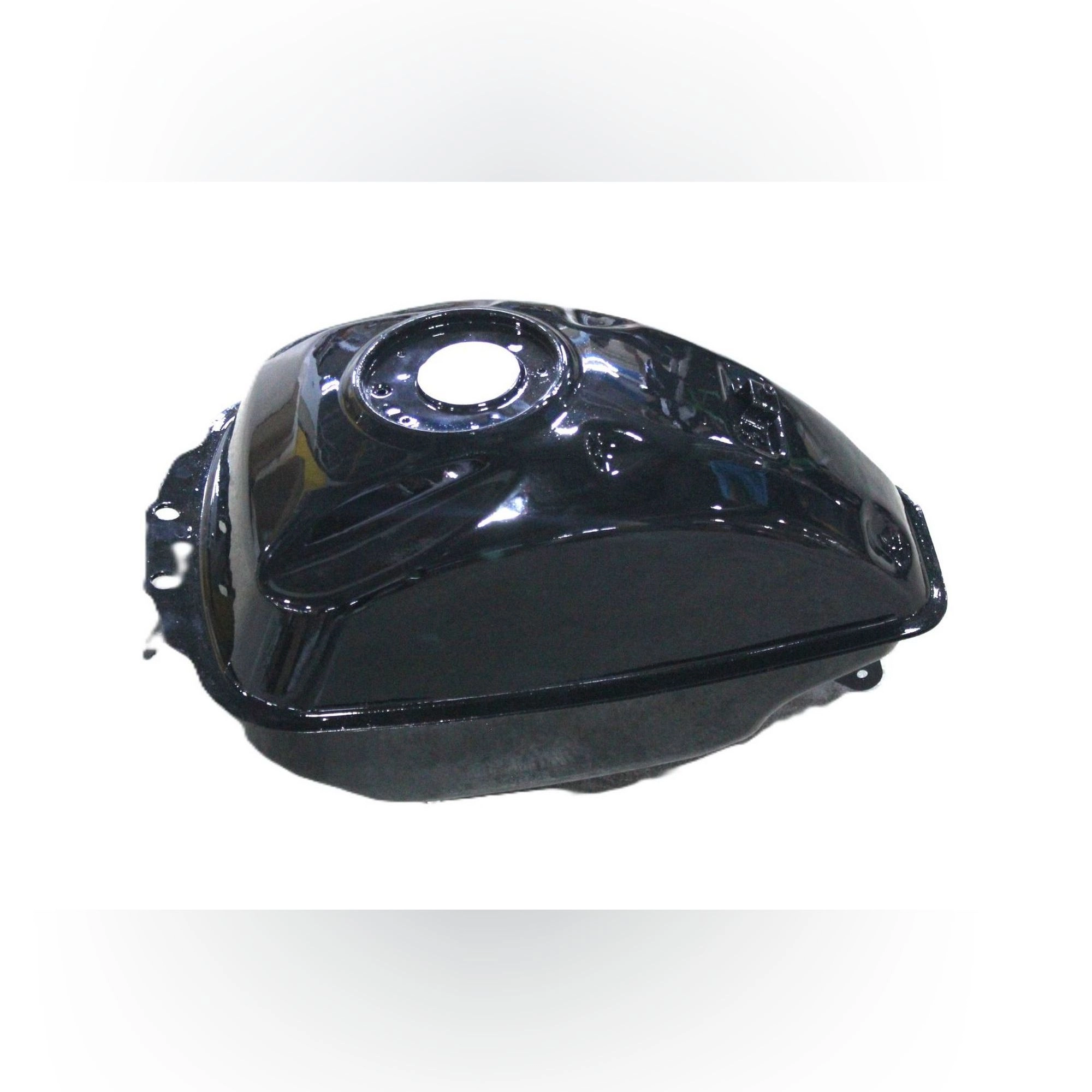 ARORA CK 250 BENZİN DEPOSU MAVİ #CK 250-067